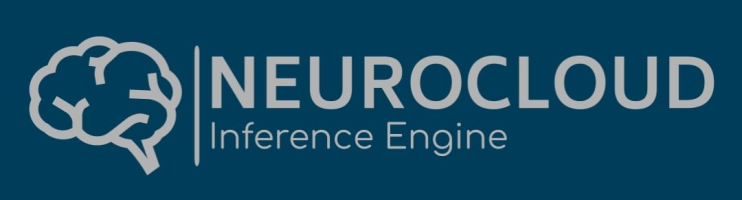 NCIE E-Learning system